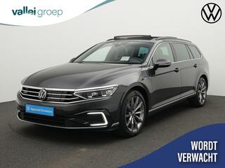 volkswagen-passat-variant-gte-busin