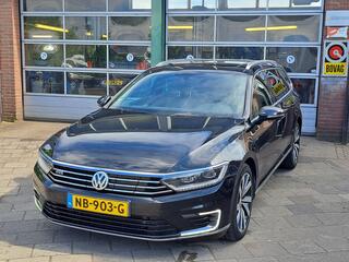 volkswagen-passat-variant-1.4-tsi-g