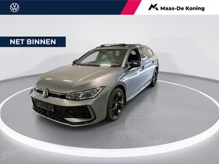 volkswagen-passat-variant-1.5-272pk