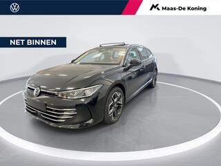 volkswagen-passat-variant-1.5-204pk