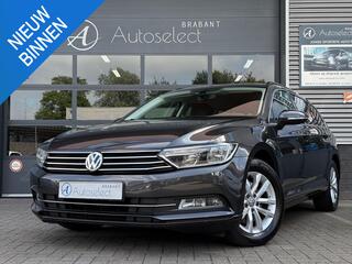 volkswagen-passat-variant-1.4-tsi-a