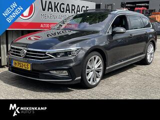 volkswagen-passat-variant-1.5-tsi-e
