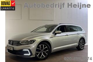 volkswagen-passat-variant-gte-218pk