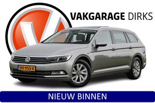 volkswagen-passat-variant-1.4-tsi-1