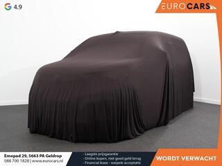 volkswagen-passat-variant-1.4-tsi-a