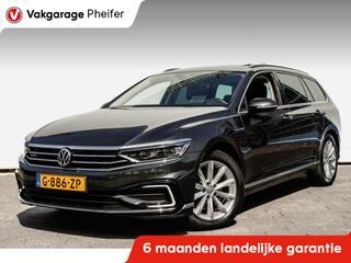 volkswagen-passat-variant-1.4-tsi-p