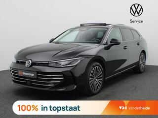 volkswagen-passat-variant-1.5-etsi-