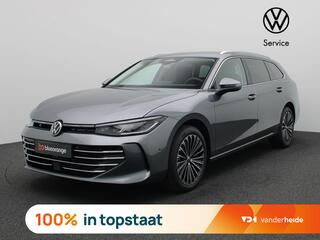 volkswagen-passat-variant-1.5-etsi-