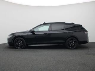 volkswagen-passat-variant-1.5-ehybr