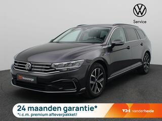 volkswagen-passat-variant-1.4-tsi-p