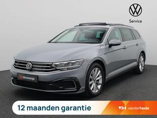 volkswagen-passat-variant-1.4-tsi-p