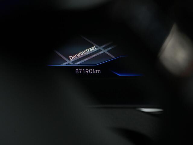 Volkswagen PASSAT Variant 1.4 TSI 218 pk DSG PHEV GTE Business | Panoramadak | Geheugen-/massagestoel | Head-up display | Adaptief onderstel | IQ Light | Leder/alcantara | Achteruitrijcamera