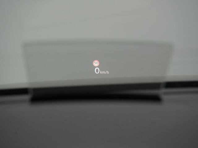Volkswagen PASSAT Variant 1.4 TSI 218 pk DSG PHEV GTE Business | Panoramadak | Geheugen-/massagestoel | Head-up display | Adaptief onderstel | IQ Light | Leder/alcantara | Achteruitrijcamera