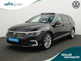 volkswagen-passat-variant-1.4-tsi-2