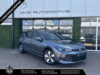 volkswagen-passat-variant-1.5-etsi-