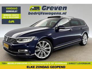 volkswagen-passat-1.5-tsi-150pk-r-l