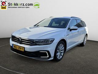 volkswagen-passat-variant-1.4-tsi-p