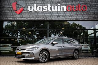 volkswagen-passat-variant-1.5-etsi-