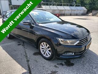 volkswagen-passat-variant-2.0-tdi-h