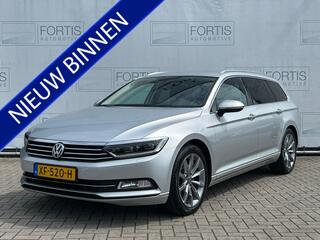 volkswagen-passat-variant-1.5-tsi-c