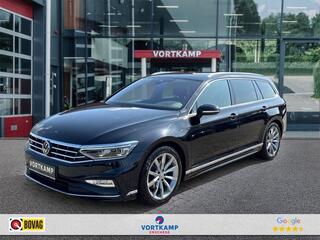 volkswagen-passat-2.0-tdi-dsg-r-lin