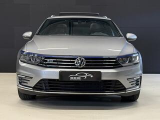 volkswagen-passat-variant-1.4-tsi-g