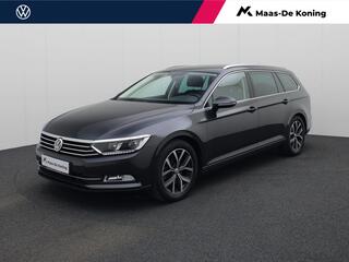 volkswagen-passat-variant-1.4tsi-12