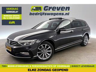 volkswagen-passat-1.5-tsi-150pk-r-l