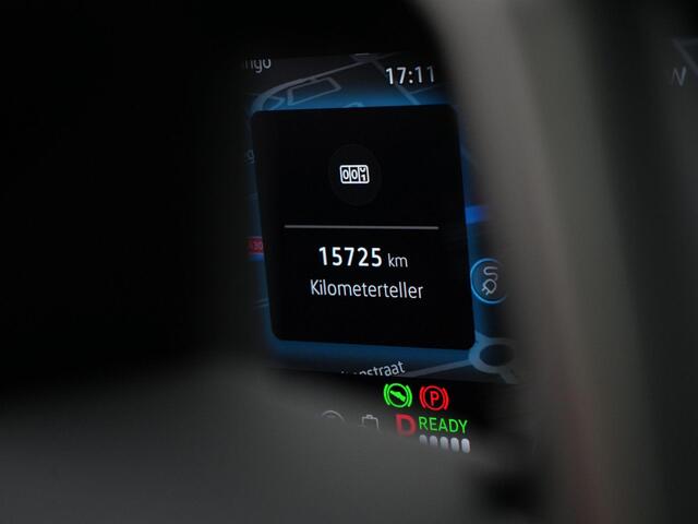 Volkswagen PASSAT Variant Business 1.5 eHybrid 204 pk DSG | Trekhaak | Leder/alcantara | Stuur-/stoelverwarming | Achteruitrijcamera