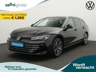 volkswagen-passat-variant-business-