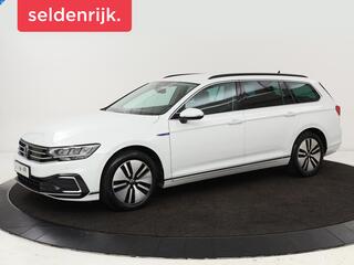 volkswagen-passat-1.4-tsi-phev-gte-