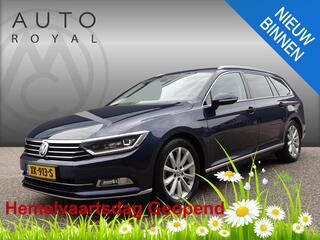 volkswagen-passat-variant-1.4-tsi-a