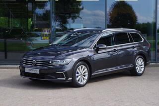 volkswagen-passat-variant-1.4-tsi-p