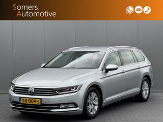 volkswagen-passat-variant-1.6-tdi-d