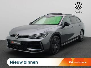 volkswagen-passat-variant-1.5-ehybr