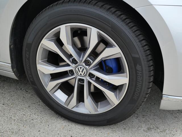 Volkswagen PASSAT Variant 1.4 TSI GTE HIGHLINE | A.C.C. | TREKHAAK | VIRTUAL | CAMERA | ALL-SEASON!!
