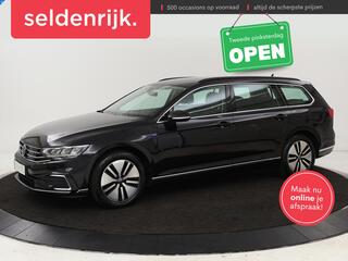volkswagen-passat-1.4-tsi-phev-gte-
