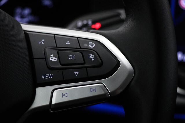 Volkswagen PASSAT Variant 1.5 eTSI Elegance Business | MASSAGE | STUURVERWARMING | PARK ASSIST