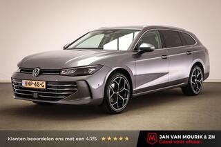 volkswagen-passat-variant-1.5-etsi-