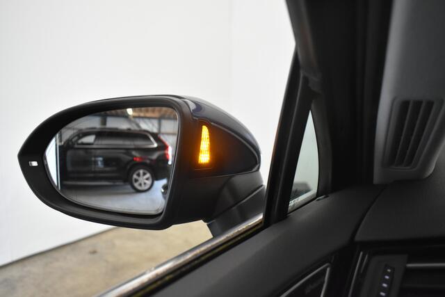 Volkswagen PASSAT PHEV GTE el Trekh + A klep Camera Disc Pro Navi Virtual IQ Light Dynaudio