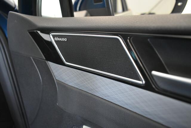 Volkswagen PASSAT PHEV GTE el Trekh + A klep Camera Disc Pro Navi Virtual IQ Light Dynaudio