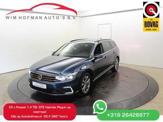 volkswagen-passat-phev-gte-el-trekh