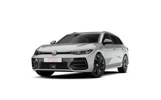 volkswagen-passat-variant-1.5-ehybr