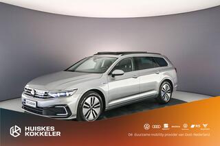 volkswagen-passat-variant-gte-busin