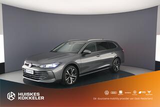 volkswagen-passat-variant-business-