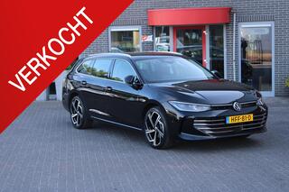 volkswagen-passat-variant-1.5-etsi-