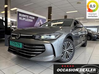 volkswagen-passat-variant-1.5-etsi-
