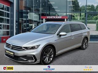 volkswagen-passat-1.4-tsi-dsg-gte-p