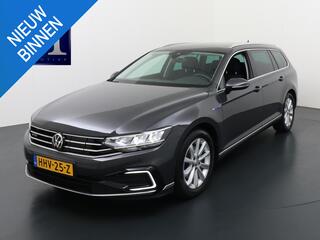 volkswagen-passat-variant-1.4-tsi-p