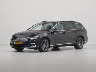 volkswagen-passat-variant-1.4-tsi-2